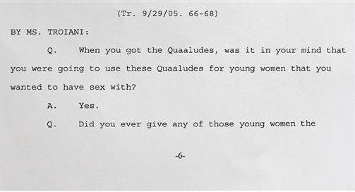 CREDIT: Associated Press