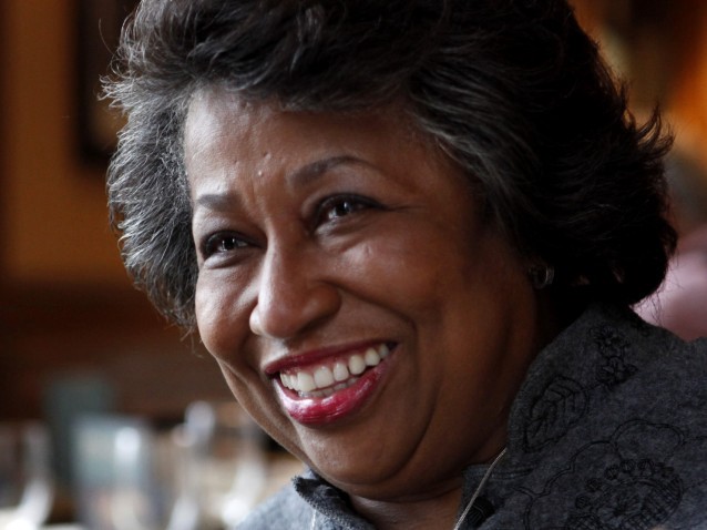 CREDIT: AP Photo/Charles Rex Arbogast