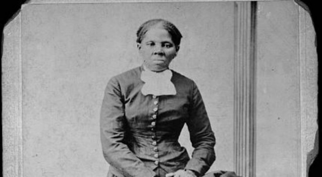 CREDIT: Library of Congress