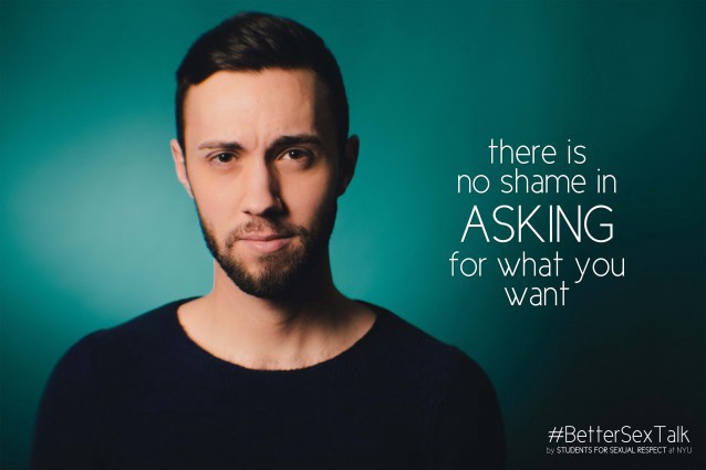 CREDIT: Better Sex Talk