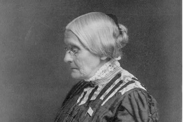 CREDIT: Library of Congress