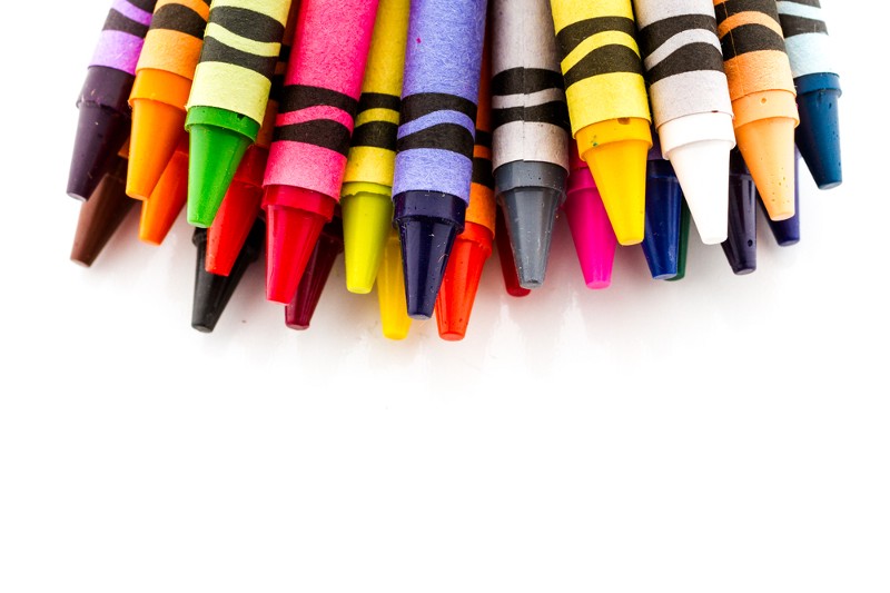 CREDIT: SHUTTERSTOCK