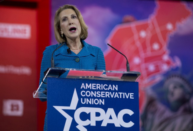 CREDIT: AP Photo/Carolyn Kaster