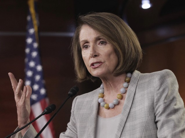 CREDIT: AP Photo/J. Scott Applewhite