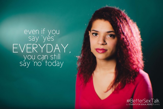 CREDIT: Better Sex Talk