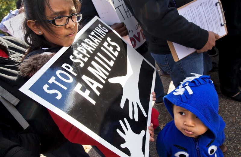 CREDIT: AP PHOTO/JACQUELYN MARTIN