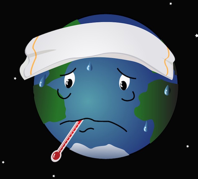 CREDIT: SHUTTERSTOCK