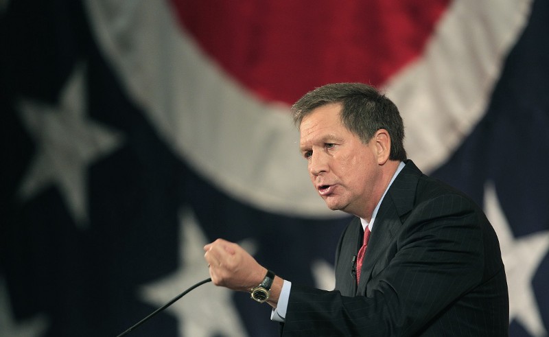 CREDIT: TONY DEJAK, AP