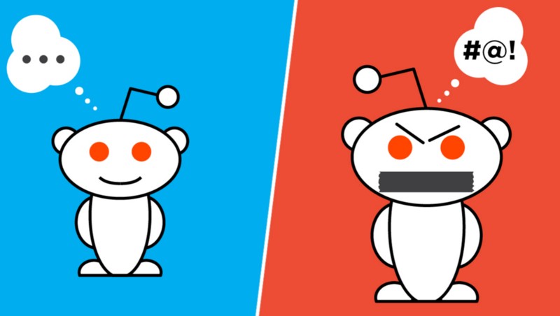 CREDIT: DYLAN PETROHILOS, THINKPROGRESS