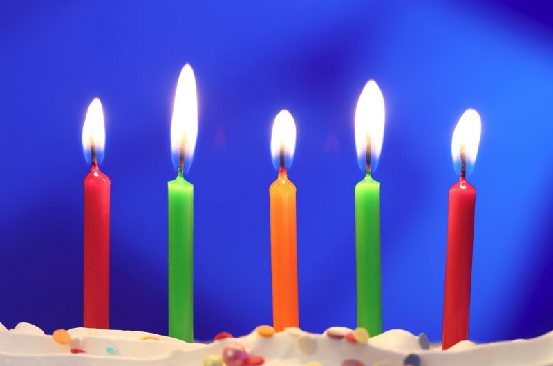 CREDIT: SHUTTERSTOCK