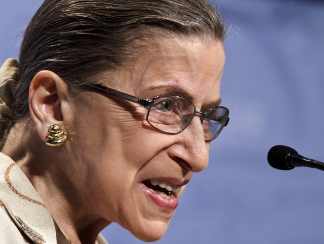 CREDIT: AP Photo/J. Scott Applewhite