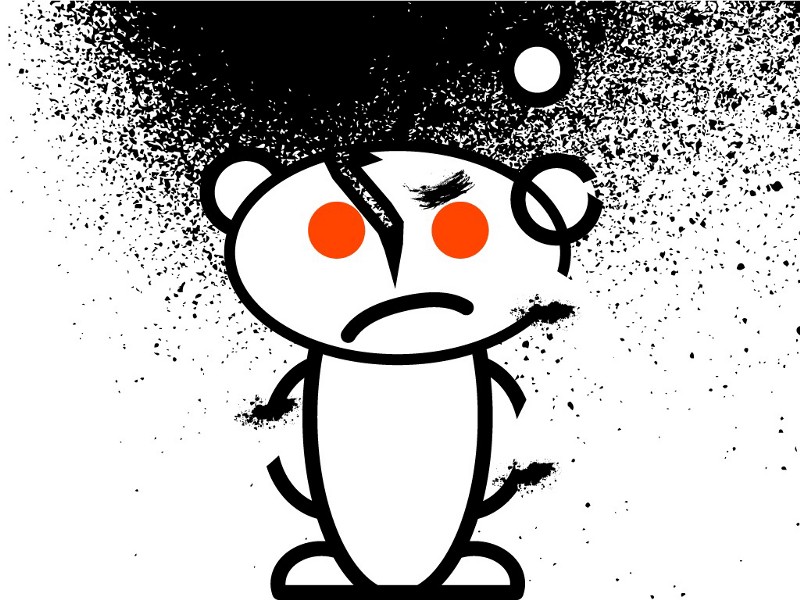 CREDIT: DYLAN PETROHILOS, THINKPROGRESS