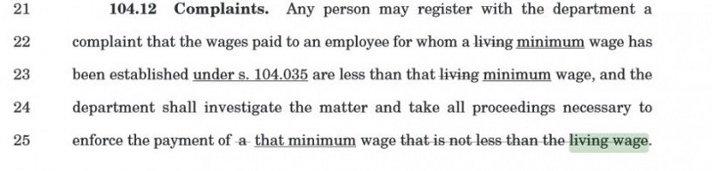 CREDIT: Wisconsin Legislature