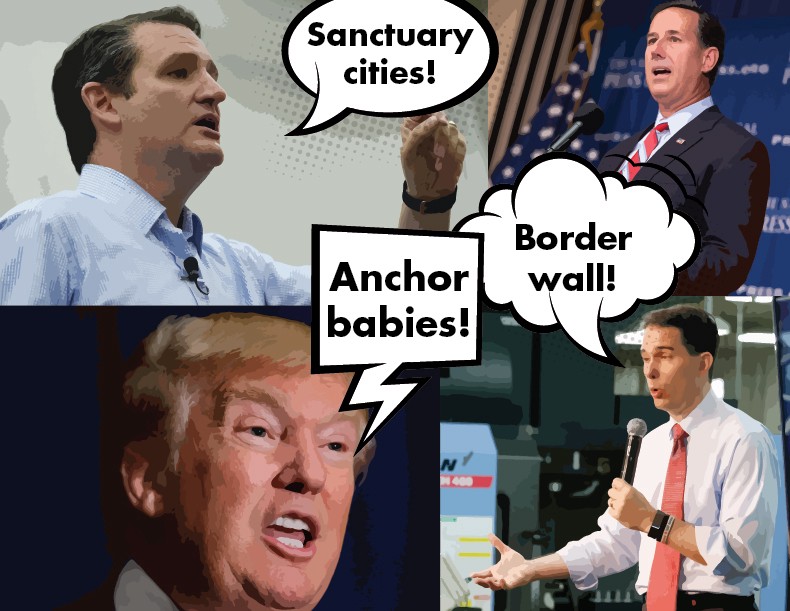 CREDIT: ANDREW BREINER/ASSOCIATED PRESS