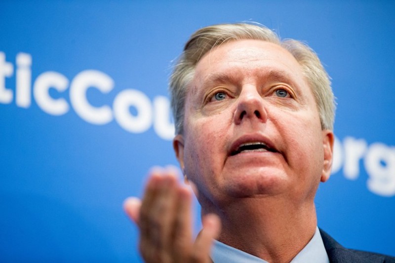 CREDIT: AP Photo/Andrew Harnik