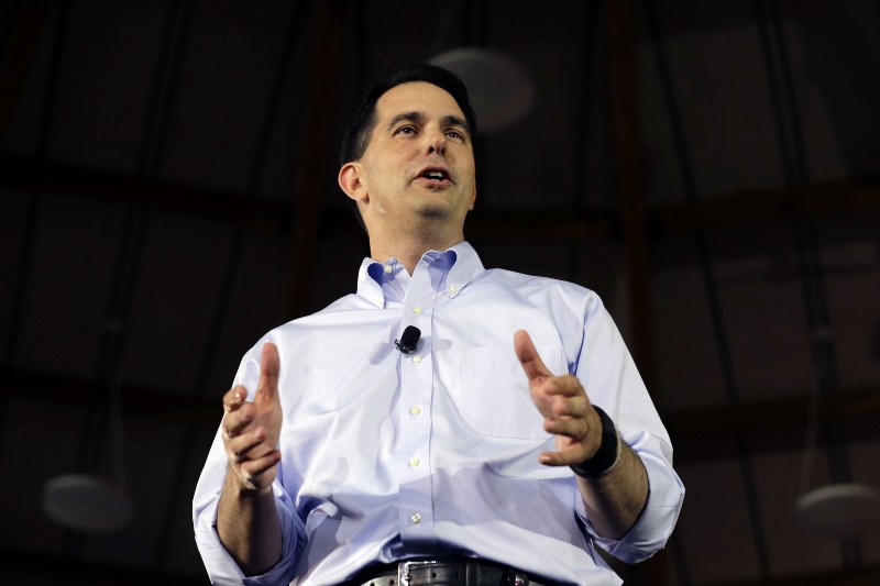 CREDIT: AP PHOTO/NAM Y. HUH