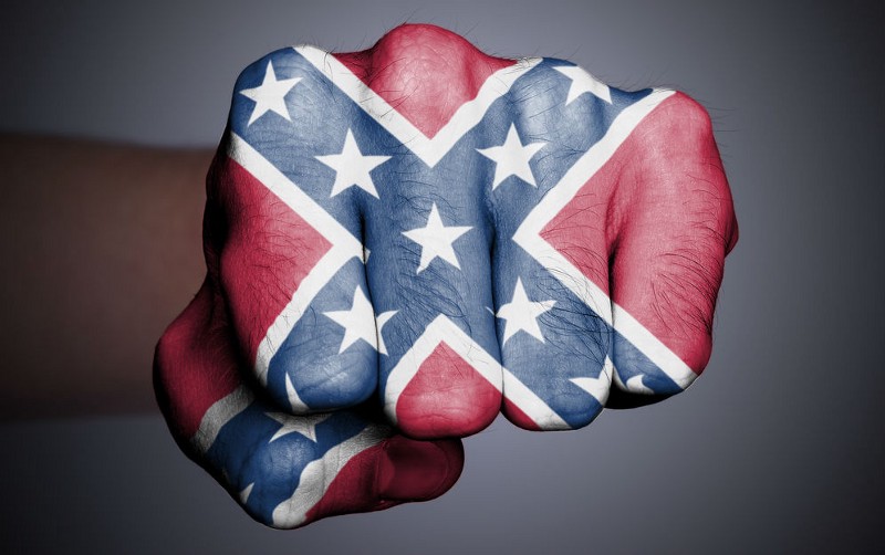 CREDIT: SHUTTERSTOCK