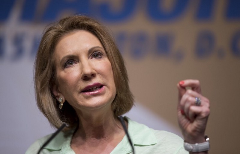 CREDIT: AP Photo/Manuel Balce Ceneta