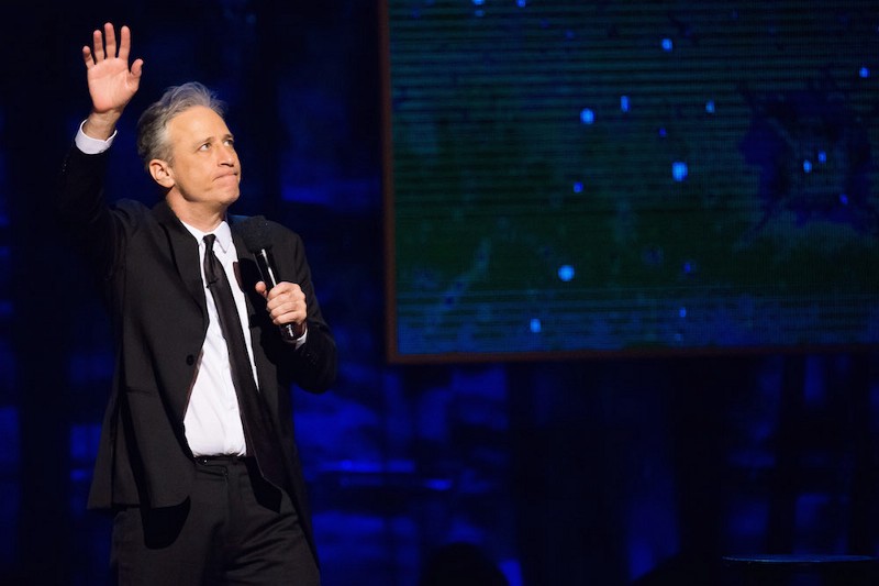 CREDIT: CHARLES SYKES/AP