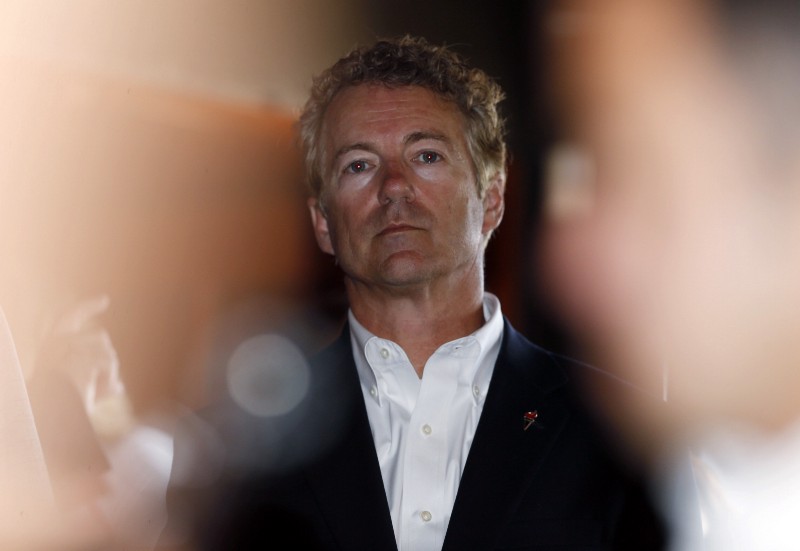 CREDIT: AP PHOTO/DAVID ZALUBOWSKI