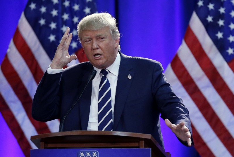 CREDIT: AP PHOTO/CARLOS OSORIO