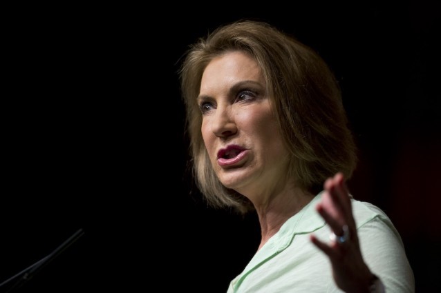 CREDIT: AP Photo/Manuel Balce Ceneta