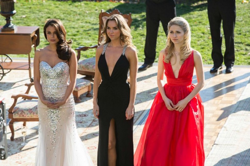 CREDIT: James Dittiger