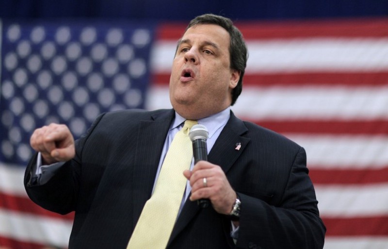 CREDIT: AP Photo/Mel Evans