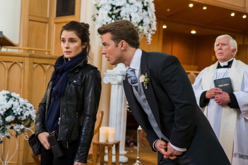 CREDIT: James Dittiger