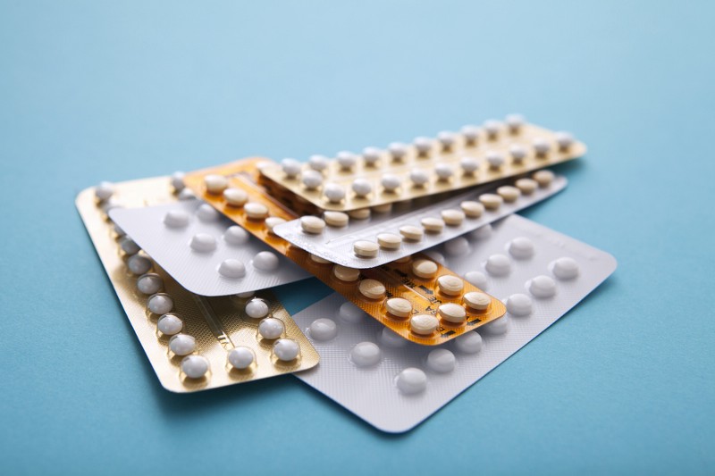 New Proof That Birth Control Pills Can Help Save Women s Lives ThinkProgress