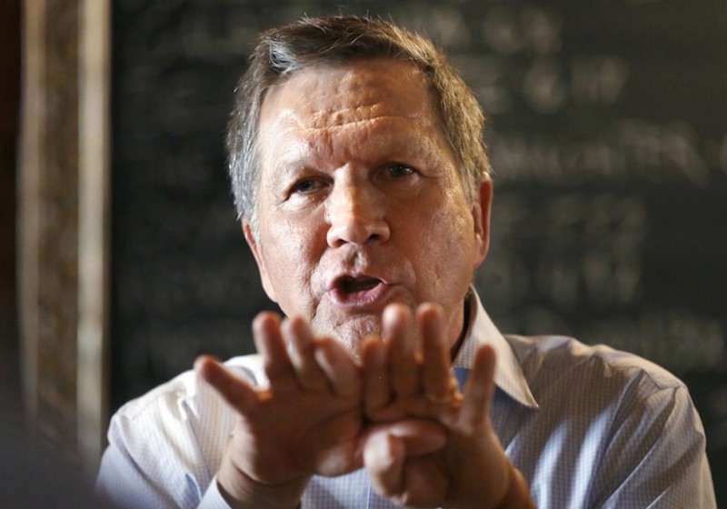 CREDIT: AP Photo/Steven Senne