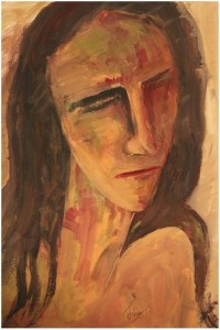 CREDIT: Jahan Ara Rafi/Kabul Arts Project