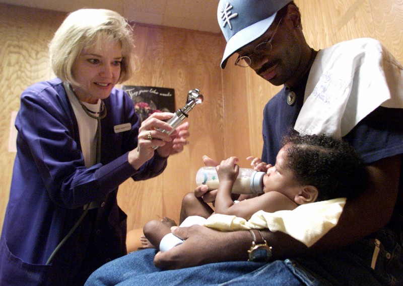 CREDIT: AP PHOTO/DONNA MCWILLIAM