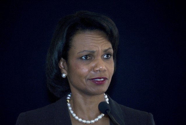 CREDIT: AP Photo/Emilio Morenatti