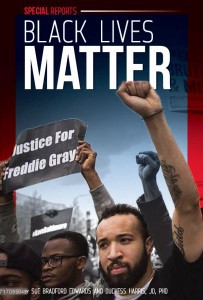 CREDIT: ABDO Publishing