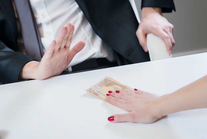 CREDIT: SHUTTERSTOCK