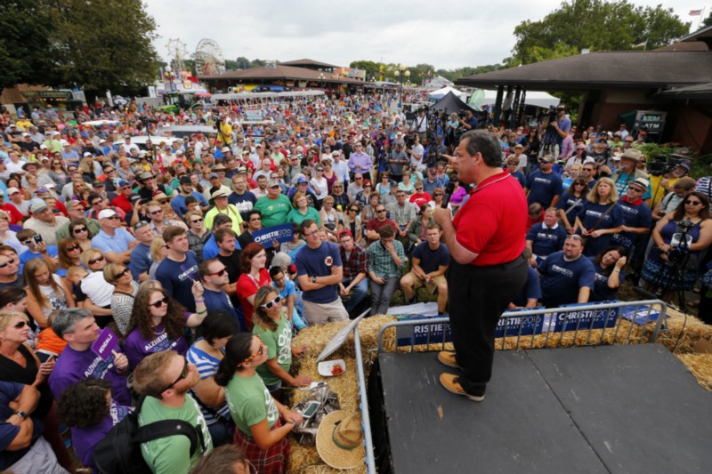 CREDIT: AP PHOTO/PAUL SANCYA