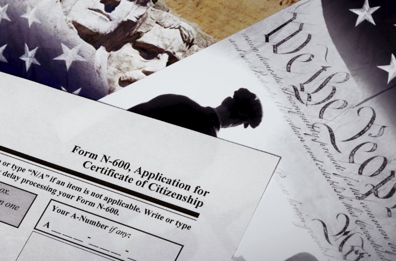 CREDIT: SHUTTERSTOCK