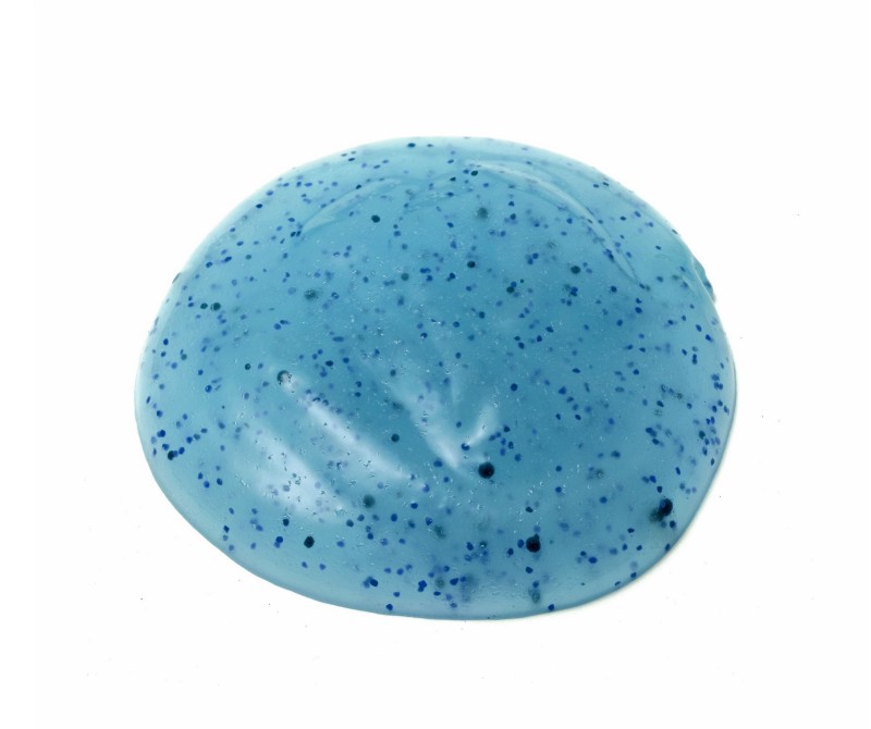 Products with microbeads could soon be banned in Canada. CREDIT: SHUTTERSTOCK