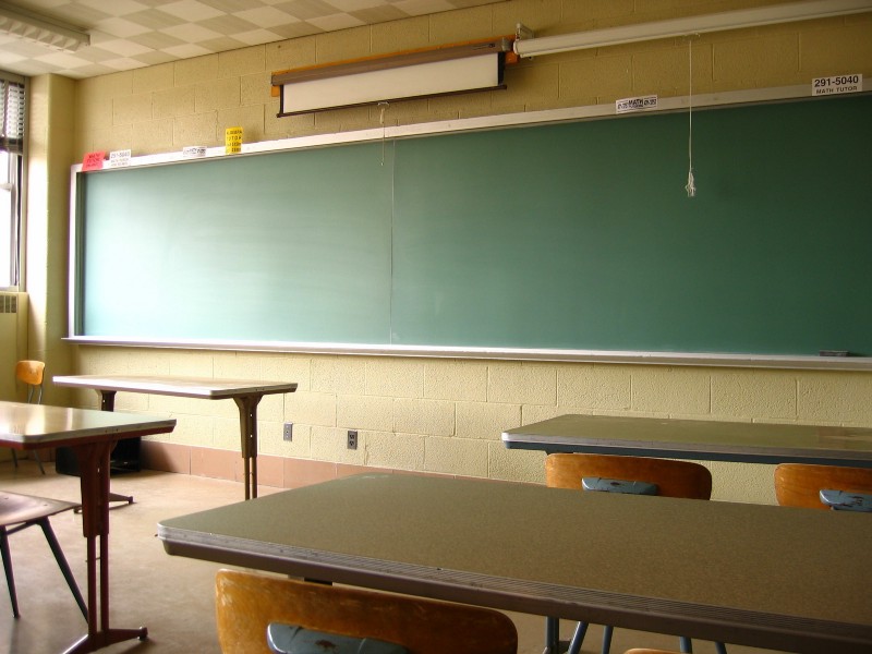 CREDIT: SHUTTERSTOCK