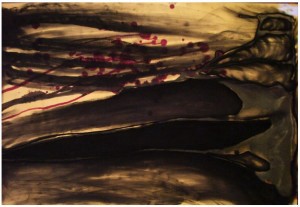 CREDIT: Faiqa Sultani/Kabul Arts Project