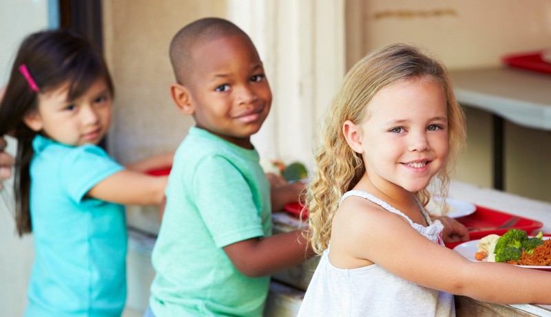 CREDIT: SHUTTERSTOCK