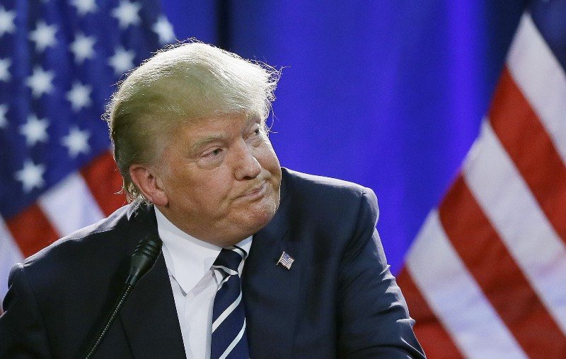 CREDIT: AP PHOTO/CARLOS OSORIO