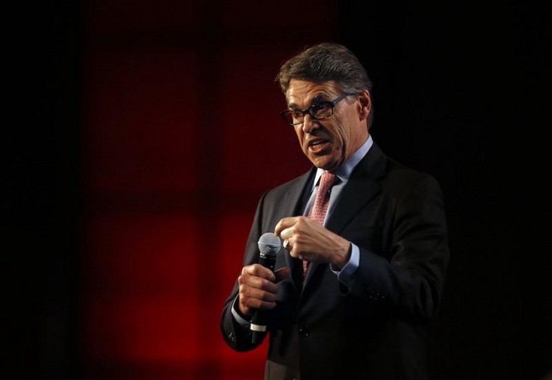 CREDIT: AP Photo/Brennan Linsley