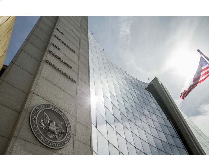 CREDIT: AP PHOTO/ANDREW HARNIK