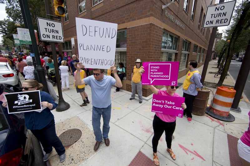 CREDIT: AP PHOTO/MATT ROURKE