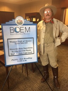 CREDIT: Environment America