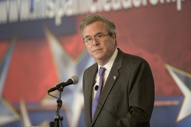 CREDIT: AP Photo/J Pat Carter