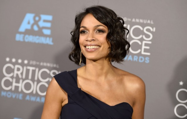 CREDIT: Photo by Jordan Strauss/Invision/AP