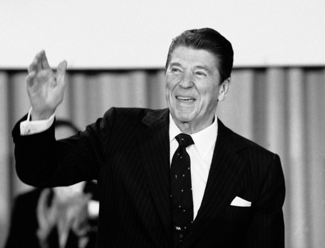 CREDIT: AP PHOTO/RON EDMONDS